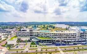 Grand Lagoi Hotel Bintan